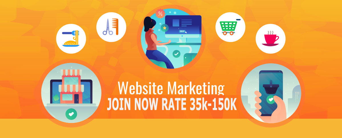 layanan aqiqah sumedang